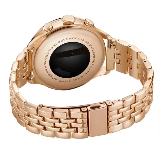 Gen 9 Ladies Smartwatch