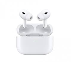 AirPods Pro 2 Type-C ANC Buzzer Edition For Iphone