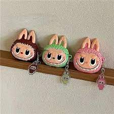 Lababu Airpods with Case