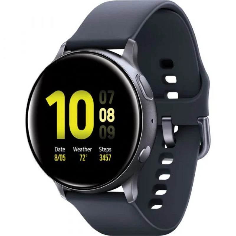 Active 2 Smart Watch