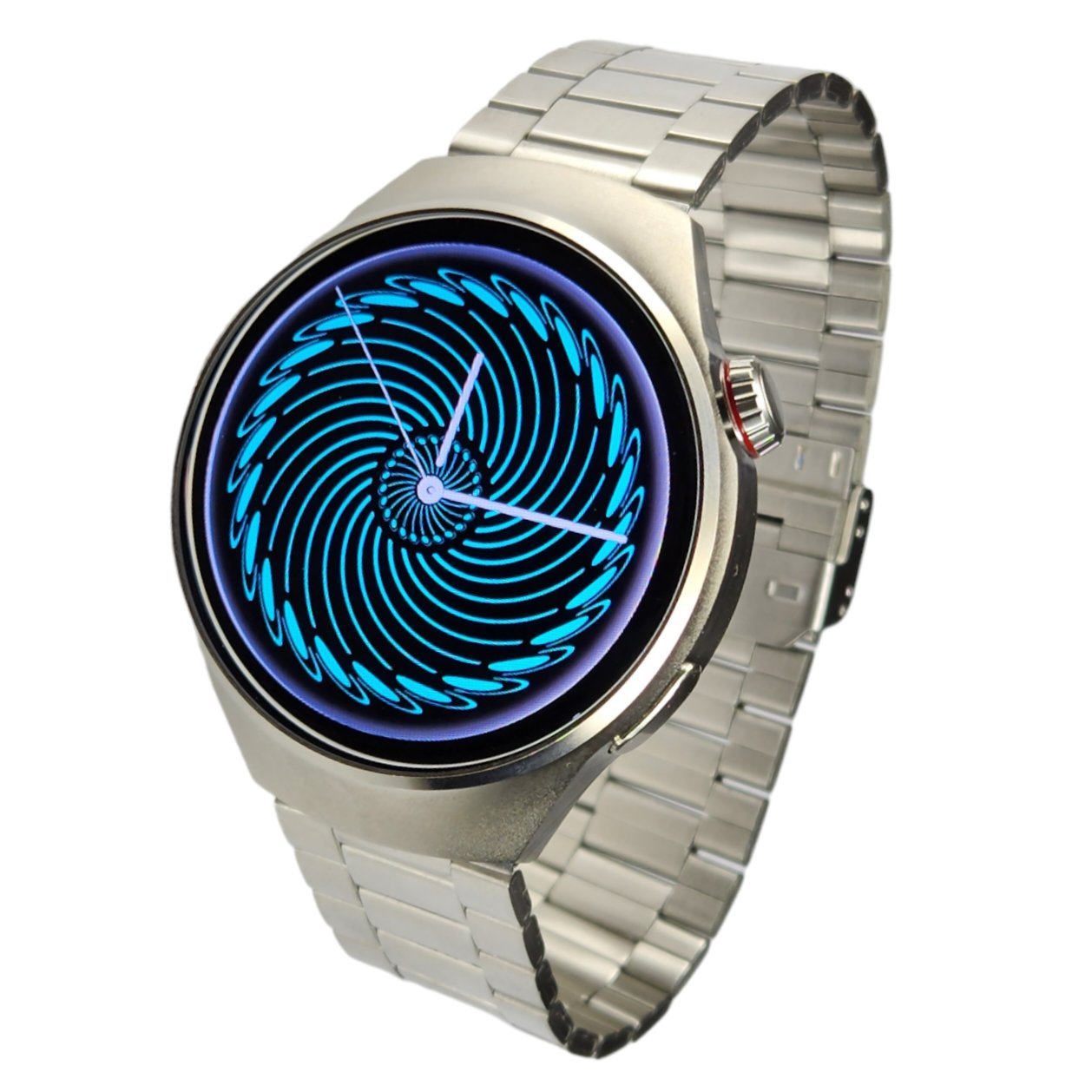 G7 Max – Smart Watch