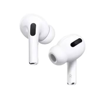 AirPods Pro 2 (2nd generation)