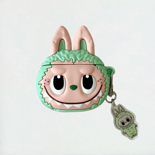 Lababu Airpods with Case