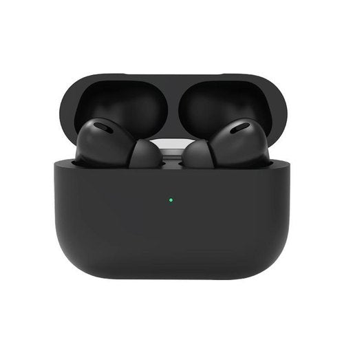 AirPods Pro 2 Type-C ANC Buzzer Edition For Iphone