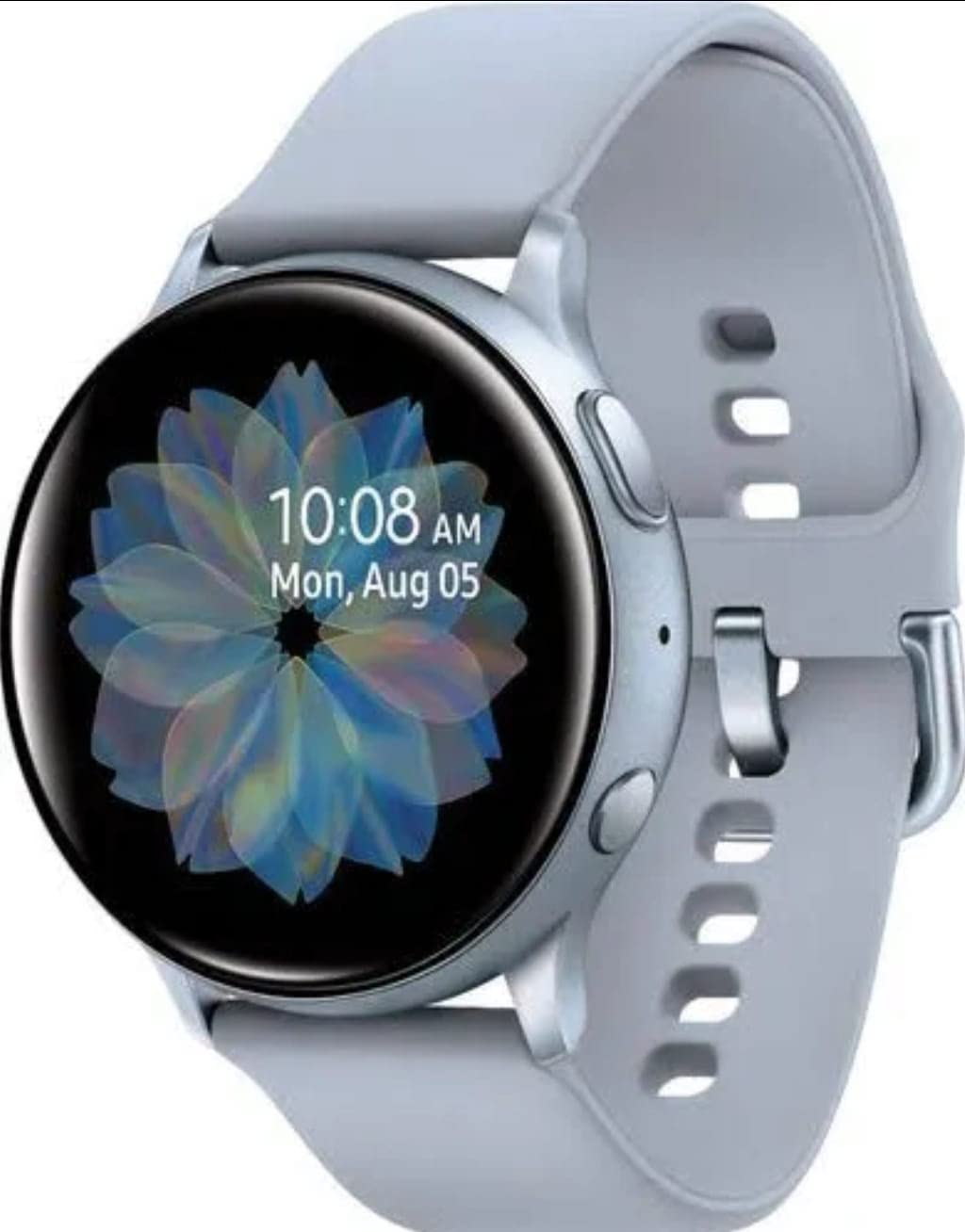 Active 2 Smart Watch