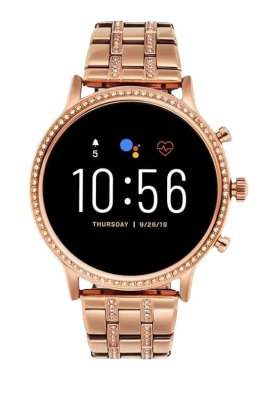 Gen 9 Ladies Smartwatch