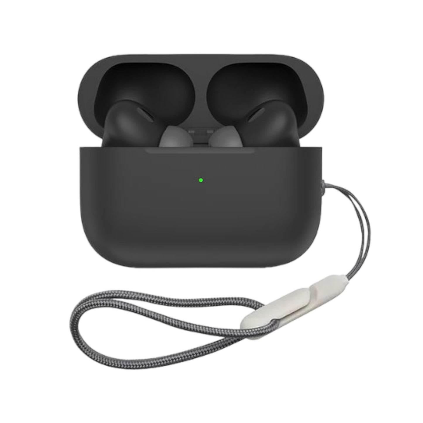 AirPods Pro 2 (2nd generation)