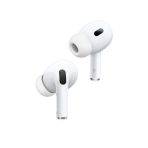 AirPods Pro 2 Type-C ANC Buzzer Edition For Iphone