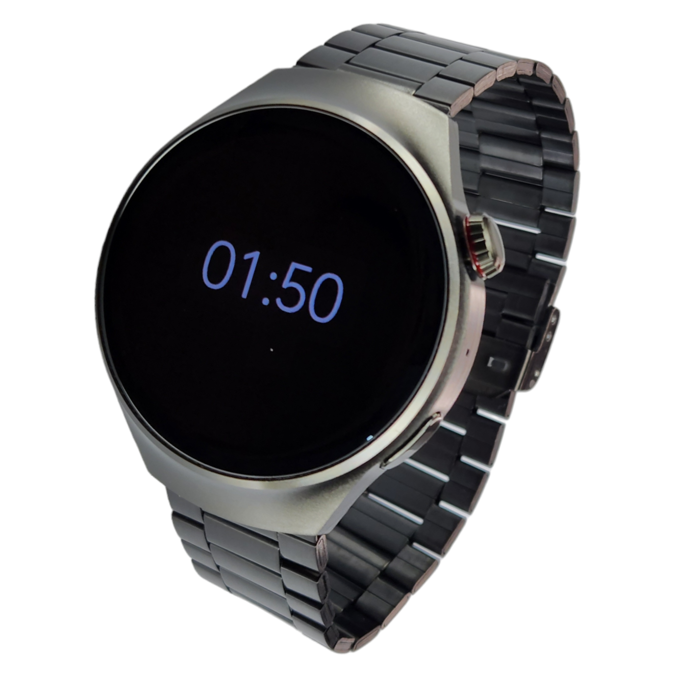 G7 Max – Smart Watch