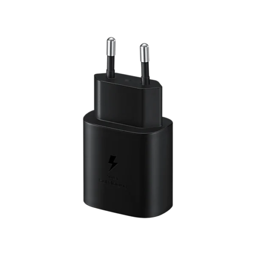 Samsung Charger 25w 2pin