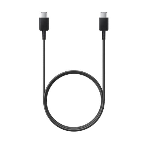 USB C To Type C Cable