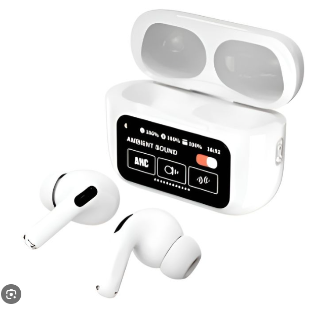 Touch Screen Airpods Pro 2