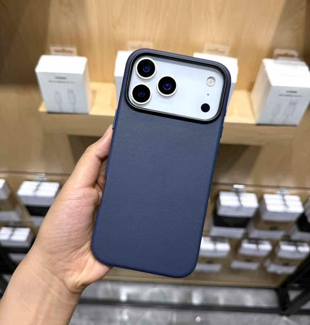 KZDOO NOBLE COLLECTION