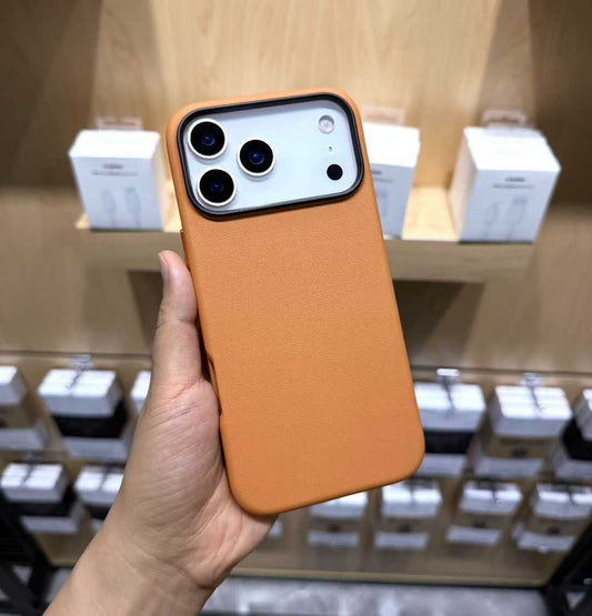 KZDOO NOBLE COLLECTION