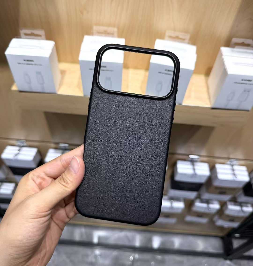 KZDOO NOBLE COLLECTION