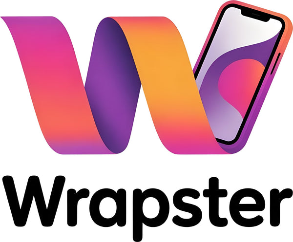 wrapsmart