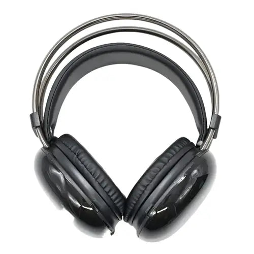 B30 Wireless Bluetooth Headphone
