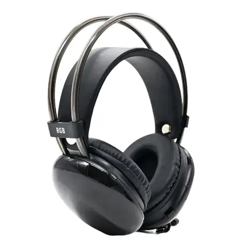 B30 Wireless Bluetooth Headphone