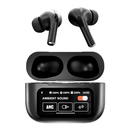 Touch Screen Airpods Pro 2