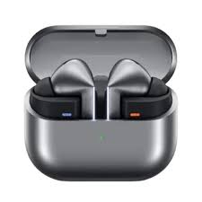 Samsung Galaxy Buds 3 Pro