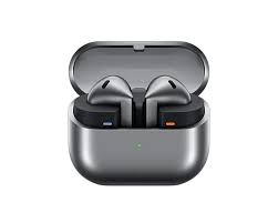 Samsung Galaxy Buds 3 Pro