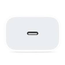 2 Pin PD Adapter 20W