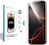 Kuzoom Clear Glass Protector