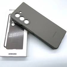 Samsung Kindsuit Leather Case Galaxy Fold 7