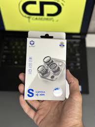 Lito 16 Series Camera Lens