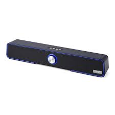Royal soundbar wireless speaker  Model RS-4500