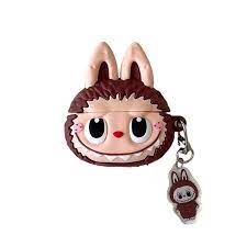 Lababu Airpods with Case