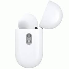 AirPods Pro 2 (2nd generation)