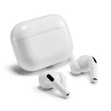 AirPods Pro 2 (2nd generation)
