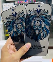 Lito orignal Privacy protector 16 series