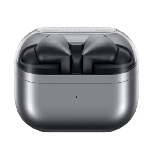 Samsung Galaxy Buds 3 Pro