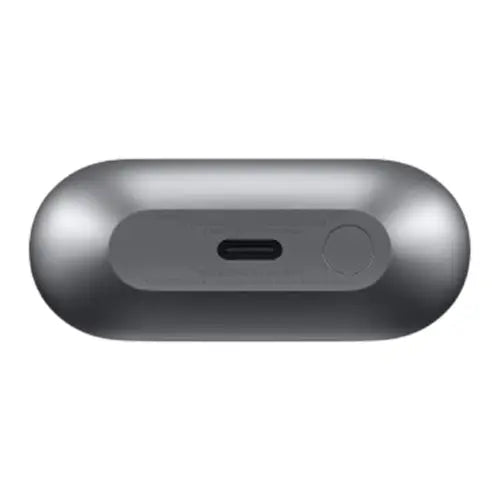 Samsung Galaxy Buds 3 Pro