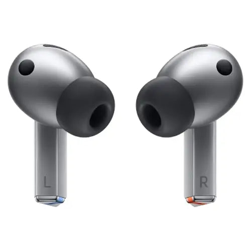 Samsung Galaxy Buds 3 Pro
