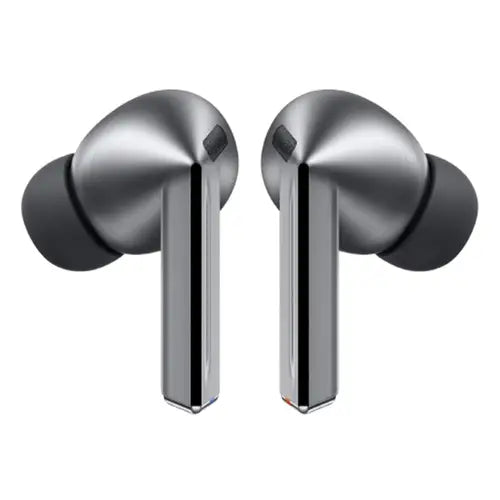 Samsung Galaxy Buds 3 Pro