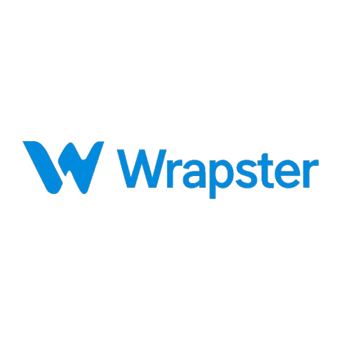 Wrapster Mart